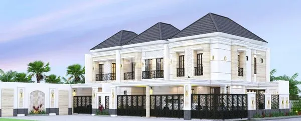 image RUMAH BARU ARAYA 2 (1)