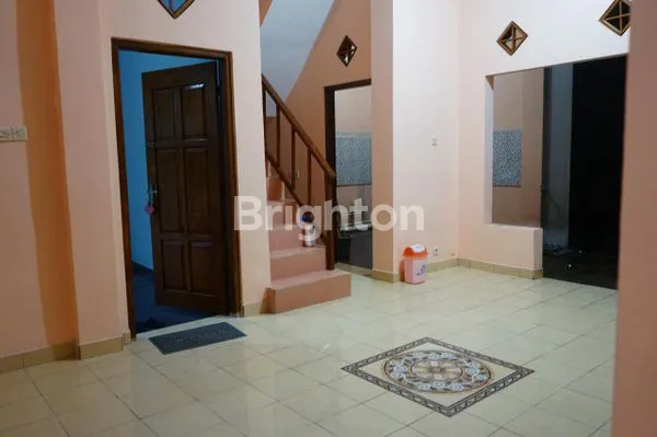 image RUMAH SIAP HUNI SLEMAN, DALAM KOMPLEKS PERUMAHAN (2)