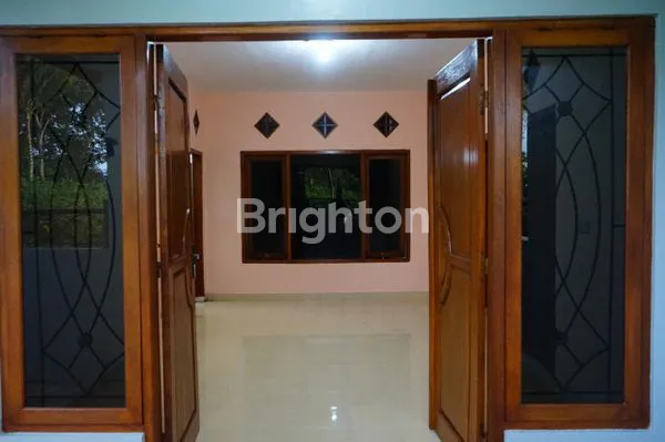 image RUMAH SIAP HUNI SLEMAN, DALAM KOMPLEKS PERUMAHAN (3)