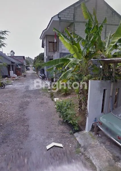 image RUMAH SIAP HUNI SLEMAN, DALAM KOMPLEKS PERUMAHAN (5)