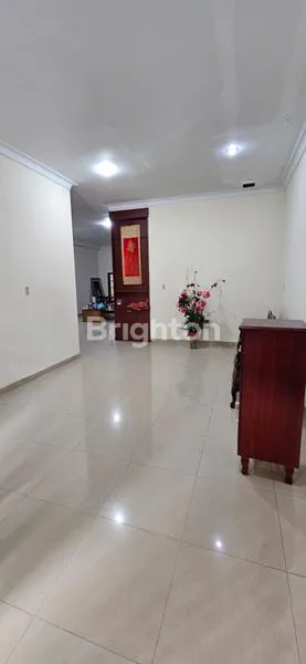 image VILLA CEMARA ASRI  (2)