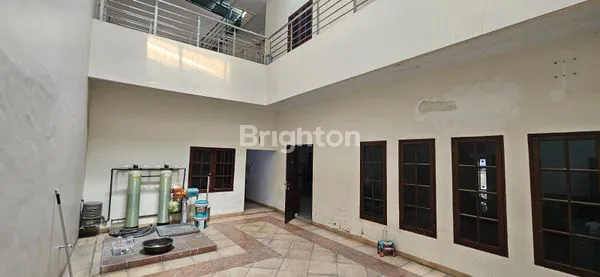 image VILLA CEMARA ASRI  (6)