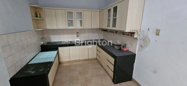 image VILLA CEMARA ASRI  (5)