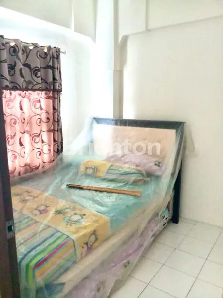 image BOGOR MANSION 2BR FULLY FURNISHED, FASILITAS LENGKAP (4)