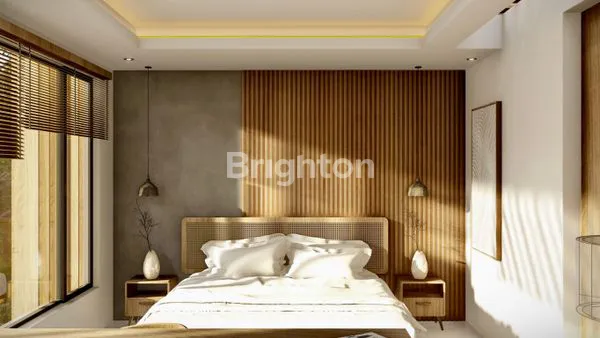 image GIRI BREEZE VILLA IN JIMBARAN (3)