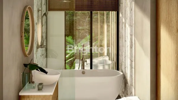 image GIRI BREEZE VILLA IN JIMBARAN (5)