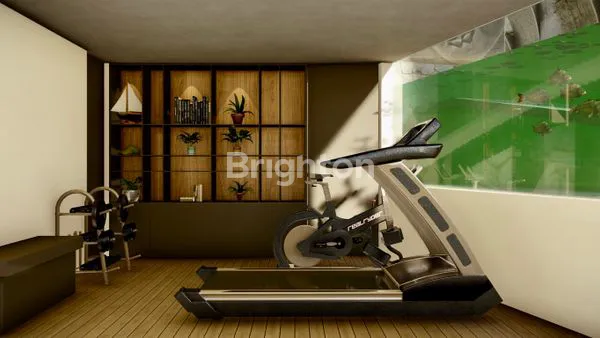 image GIRI BREEZE VILLA IN JIMBARAN (7)