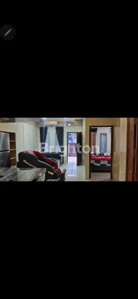 image BALIKPAPAN REGENCY CELEBRATION RUMAH BAGUS HARGA BAGUS BANGEEET (3)