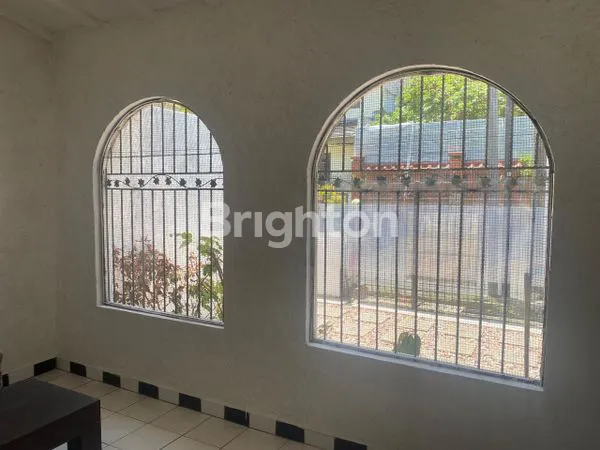 image RUMAH DIJUAL DI LEBAK BULUS (5)