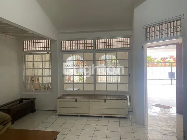 image RUMAH DIJUAL DI LEBAK BULUS (4)