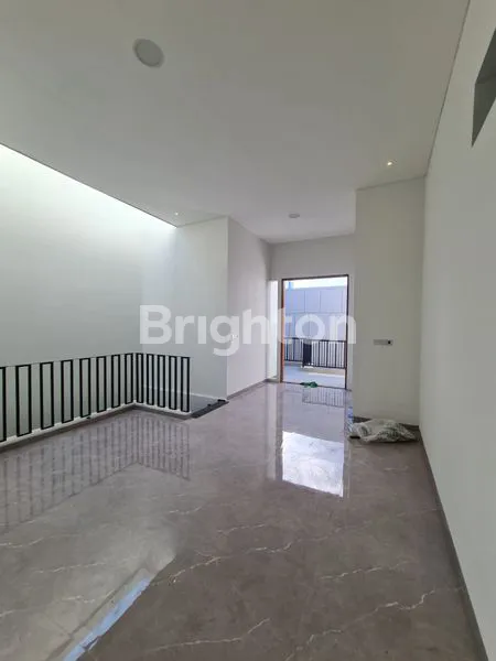 image HUNIAN MODERN MINIMALIS 2 LANTAI BARU GRESS DEKAT GALAXY MALL MERR KERTAJAYA INDAH DHARMAHUSADA INDAH KLAMPIS PAKUWON CITY ITS UNAIR (7)