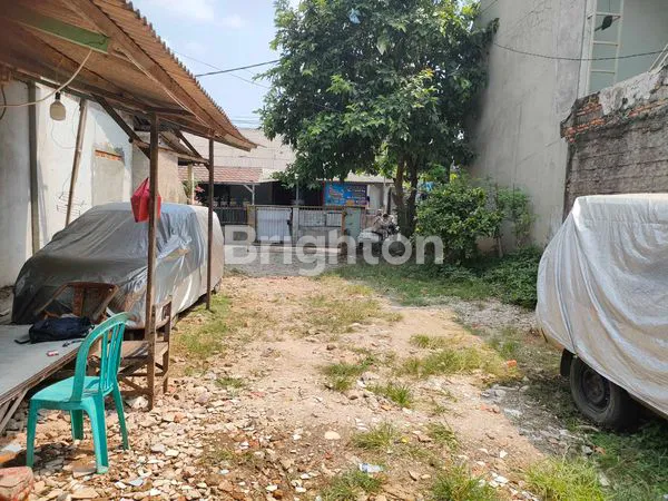 image JAKA SAMPURNA (5)