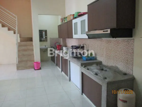 image RUMAH 2 KAVLING BISA TEMBUS DI TAMAN PINANG SIDOARJO (5)