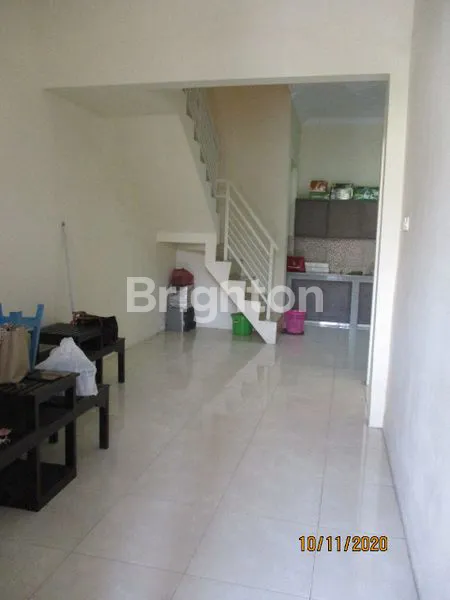 image RUMAH 2 KAVLING BISA TEMBUS DI TAMAN PINANG SIDOARJO (6)