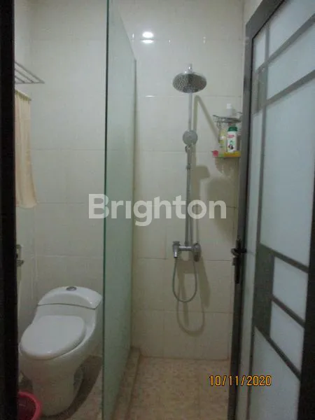 image RUMAH 2 KAVLING BISA TEMBUS DI TAMAN PINANG SIDOARJO (8)