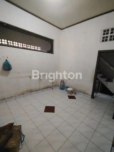 image JUAL RUMAH 2 LANTAI (5)
