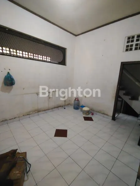 image JUAL RUMAH 2 LANTAI (7)