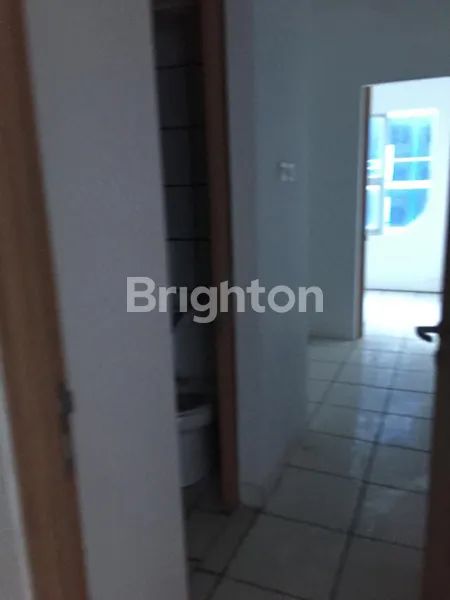 image APARTEMEN DI CITY SQUARE MARGOREJO SURABAYA (2)