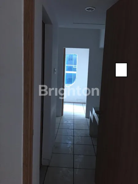 image APARTEMEN DI CITY SQUARE MARGOREJO SURABAYA (1)