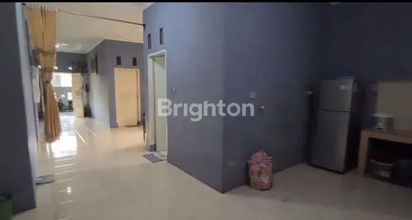 image RUMAH STRATEGIS 4KT DEKAT UI & RS (3)