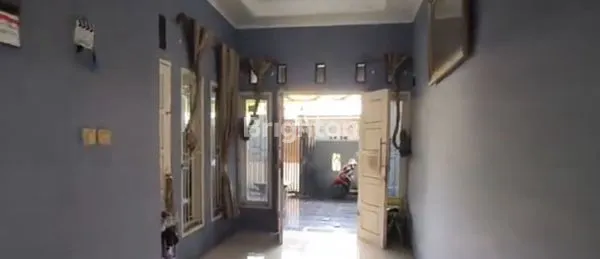 image RUMAH STRATEGIS 4KT DEKAT UI & RS (5)