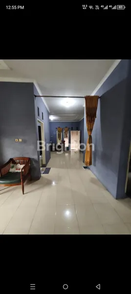 image RUMAH STRATEGIS 4KT DEKAT UI & RS (2)
