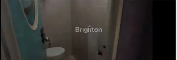 image RUMAH STRATEGIS 4KT DEKAT UI & RS (8)