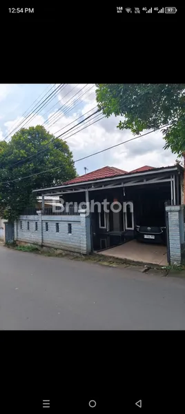 image RUMAH STRATEGIS 4KT DEKAT UI & RS (1)