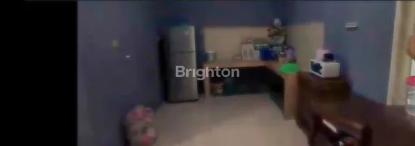 image RUMAH STRATEGIS 4KT DEKAT UI & RS (4)