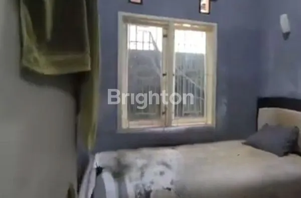 image RUMAH STRATEGIS 4KT DEKAT UI & RS (7)