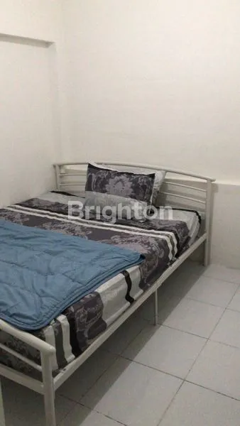 image INVESTASI APARTEMEN GREEN VALEY, FULLY FURNISHED (2)