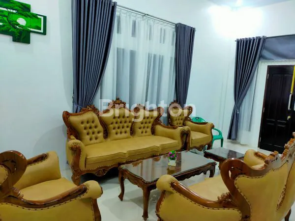 image HUNIAN & USAHA STRATEGIS, 4KT 6KM (4)