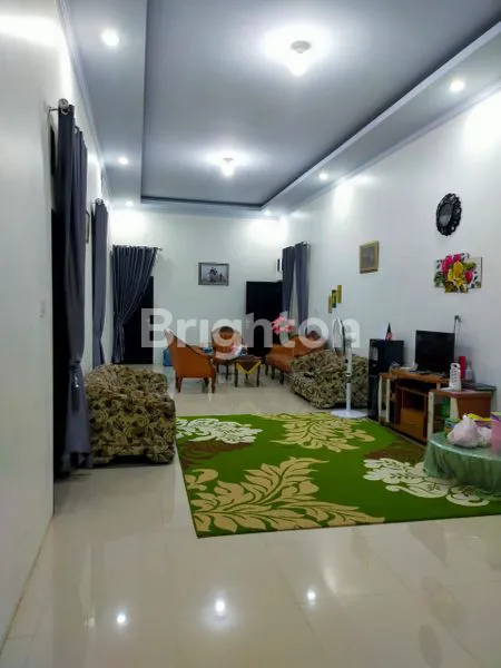 image HUNIAN & USAHA STRATEGIS, 4KT 6KM (5)