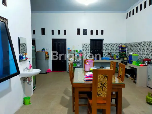 image HUNIAN & USAHA STRATEGIS, 4KT 6KM (3)