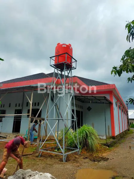 image HUNIAN & USAHA STRATEGIS, 4KT 6KM (2)