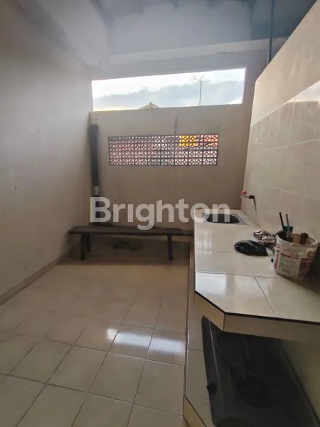 image JUAL RUMAH 2 LANTAI (6)