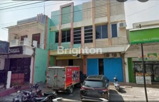 image RUKO KARANGANYAR BRUMBUNGAN (1)