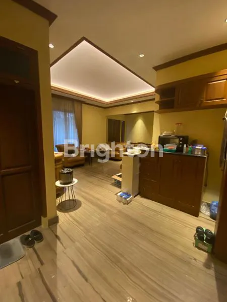 image RUMAH MEWAH JATIPADANG JAKARTA SELATAN (2)