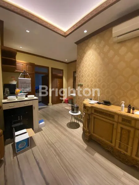 image RUMAH MEWAH JATIPADANG JAKARTA SELATAN (3)