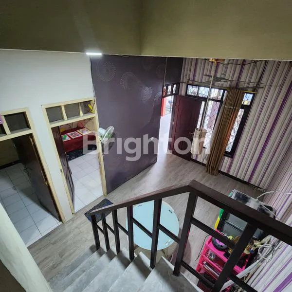 image HUNIAN STRATEGIS DI BSD, DEKAT FASILITAS PUBLIK (4)