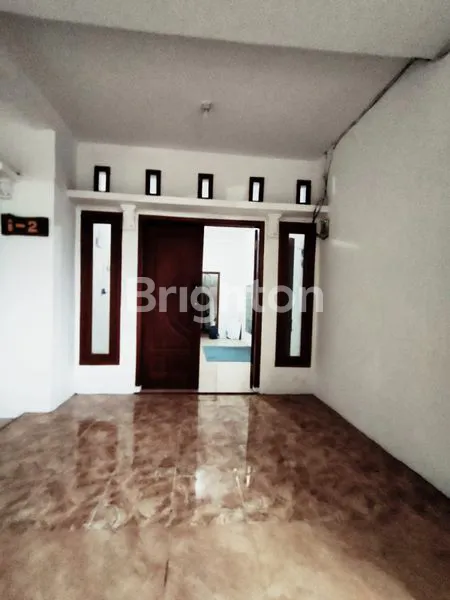 image RUMAH KOST 9 KT DI SIDOARJO, LT 132M² (3)