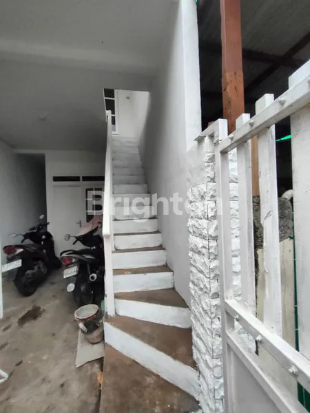 image RUMAH KOST 9 KT DI SIDOARJO, LT 132M² (2)