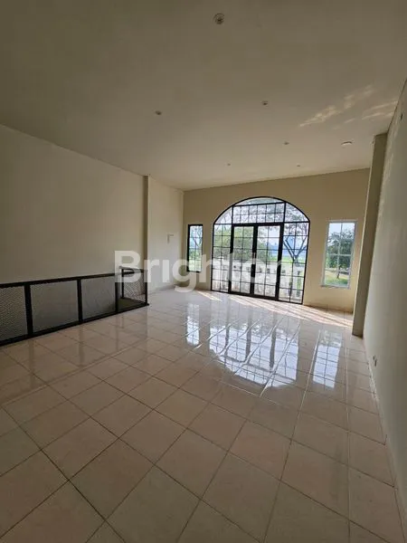 image RUKO SIAP PAKAI DI KAWASAN BISNIS GADING SERPONG (6)