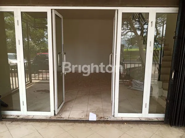 image RUKO SIAP PAKAI DI KAWASAN BISNIS GADING SERPONG (4)