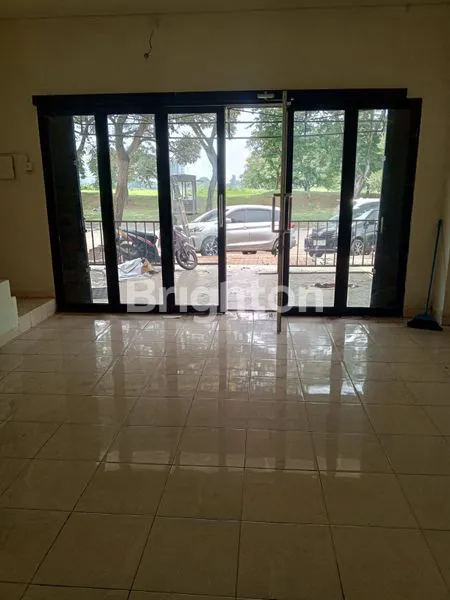 image RUKO SIAP PAKAI DI KAWASAN BISNIS GADING SERPONG (3)