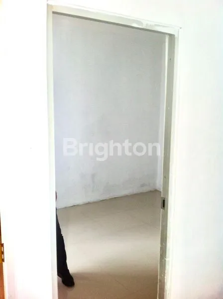 image RUMAH ASRI CANTIK  2KT DI GRIYA KAYU MANIS, AKSES TOL BORR (3)