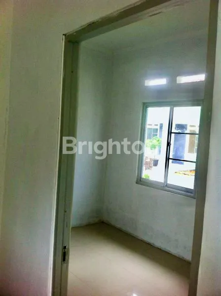 image RUMAH ASRI CANTIK  2KT DI GRIYA KAYU MANIS, AKSES TOL BORR (5)