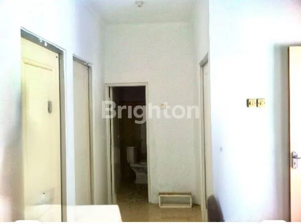 image RUMAH ASRI CANTIK  2KT DI GRIYA KAYU MANIS, AKSES TOL BORR (6)