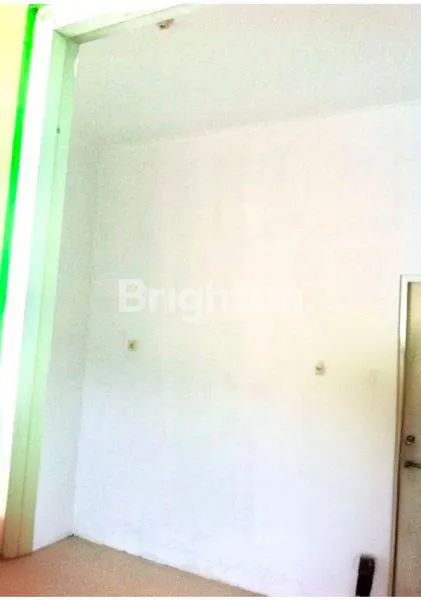 image RUMAH ASRI CANTIK  2KT DI GRIYA KAYU MANIS, AKSES TOL BORR (7)