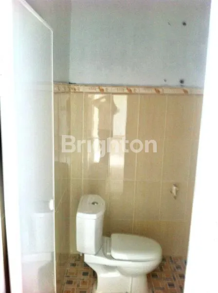 image RUMAH ASRI CANTIK  2KT DI GRIYA KAYU MANIS, AKSES TOL BORR (4)